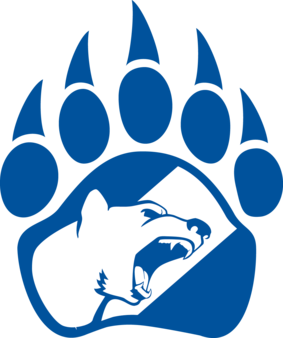 Polar Bears Logo